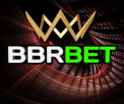 bbrbet. com - www.bbrbet51.com